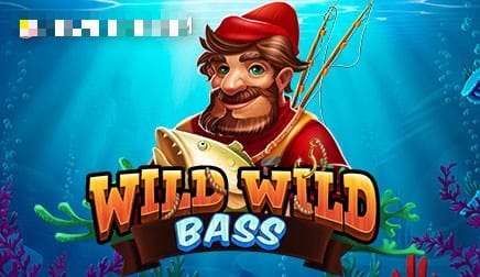 Wild Wild Bass